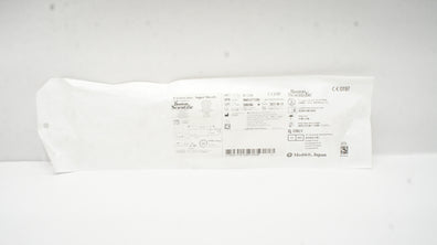 Boston Scientific 15-732B Super Sheath 7F x 0.038inch x 25cm (x)
